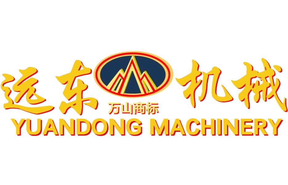 英亚官方网站